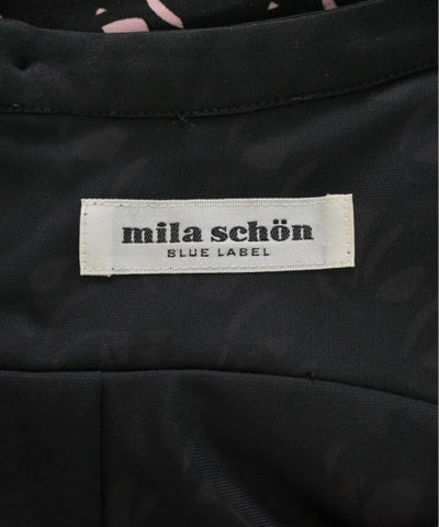 mila schon BLUE LABEL Dresses