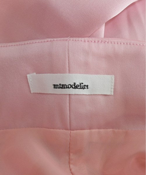 mtmodelist Long/Maxi length skirts