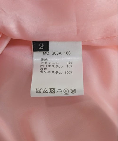 mtmodelist Long/Maxi length skirts