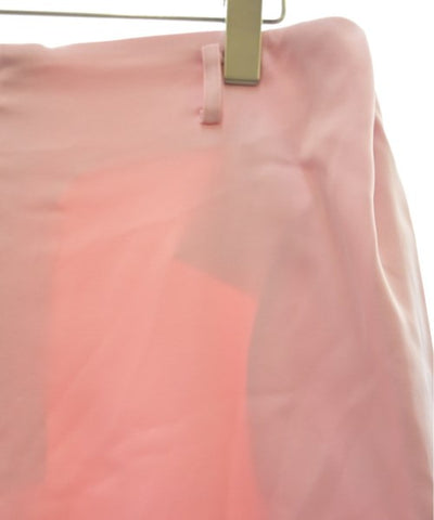 mtmodelist Long/Maxi length skirts