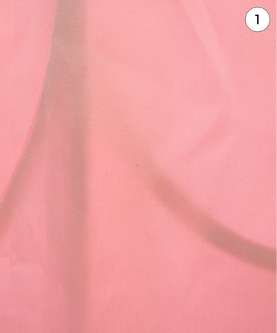 mtmodelist Long/Maxi length skirts