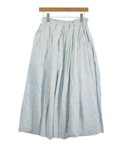 Mtmodelist Knee length skirts