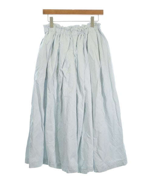 Mtmodelist Knee length skirts