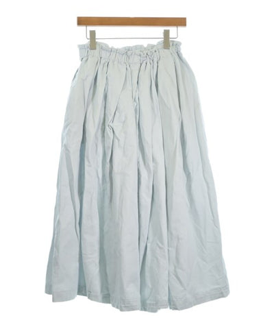 Mtmodelist Knee length skirts