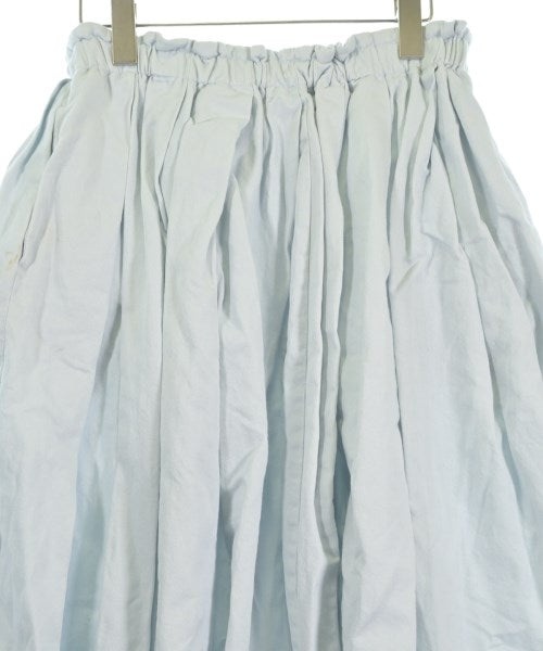 Mtmodelist Knee length skirts