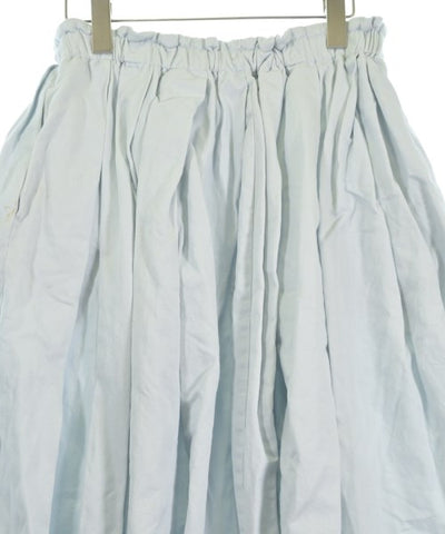 Mtmodelist Knee length skirts