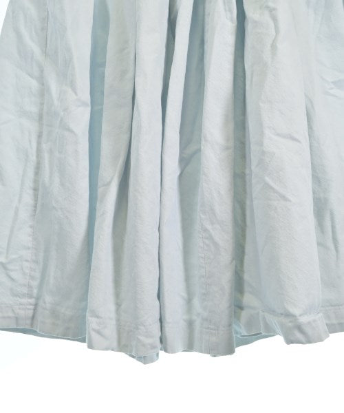 Mtmodelist Knee length skirts