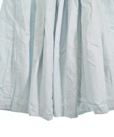 Mtmodelist Knee length skirts