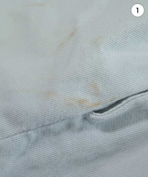 Mtmodelist Knee length skirts