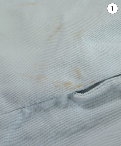 Mtmodelist Knee length skirts