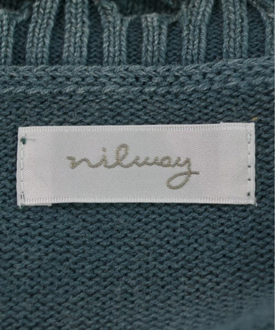 Nilway Sweaters