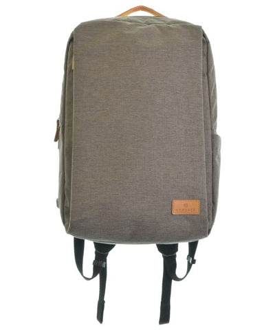 NORDACE Backpacks