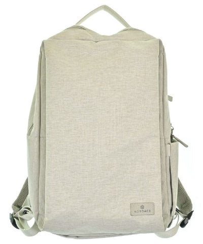 NORDACE Backpacks