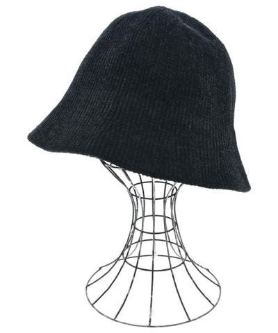 Perah: Hats