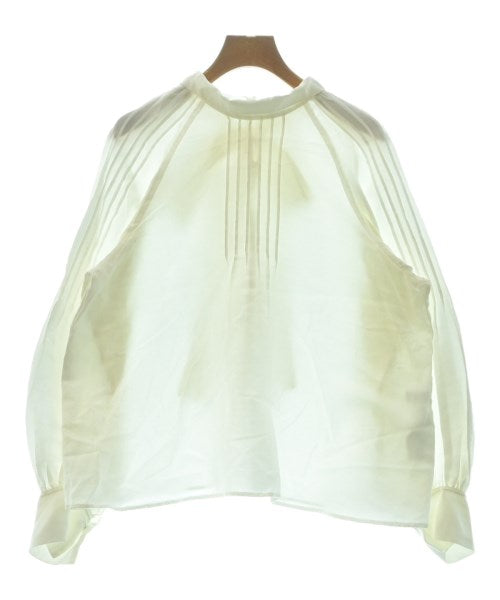 quaranciel Blouses