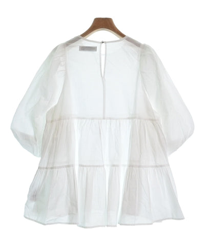 quaranciel Blouses