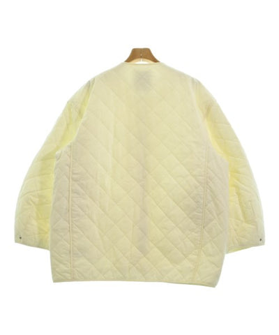 Quaranciel Down jackets/Vests
