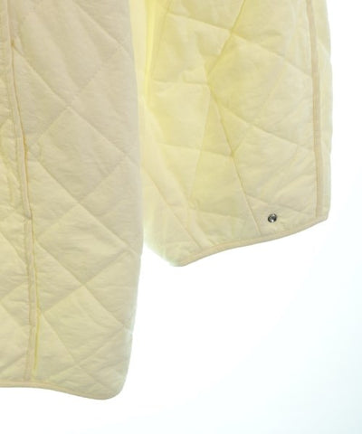 Quaranciel Down jackets/Vests