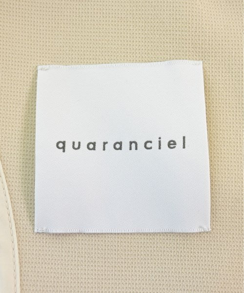 Quaranciel Other