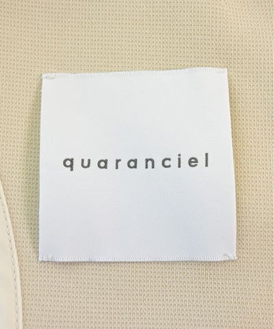 Quaranciel Other