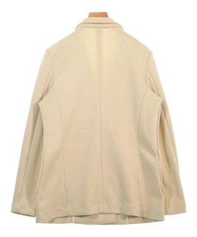 Quaranciel Blazers/Suit jackets