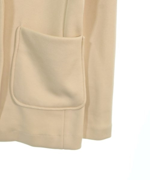 Quaranciel Blazers/Suit jackets