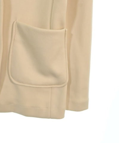 Quaranciel Blazers/Suit jackets