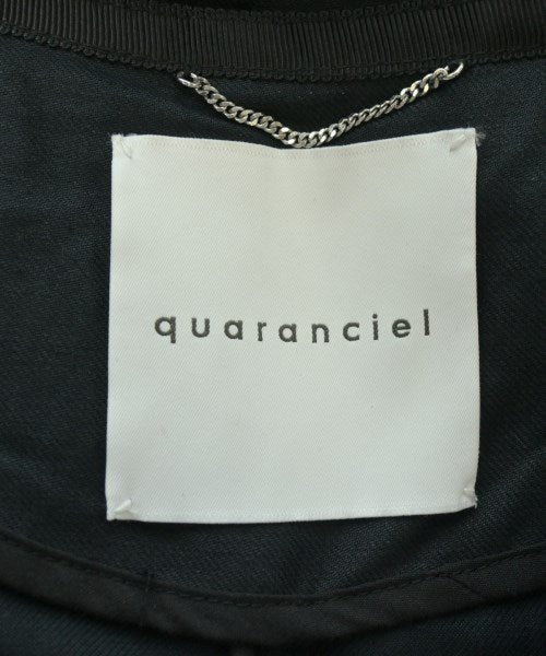quaranciel Other
