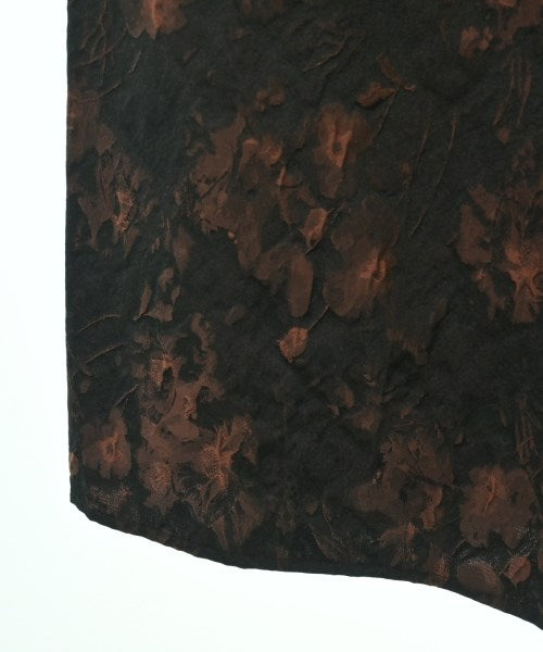 Quaranciel Long/Maxi length skirts