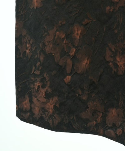 Quaranciel Long/Maxi length skirts