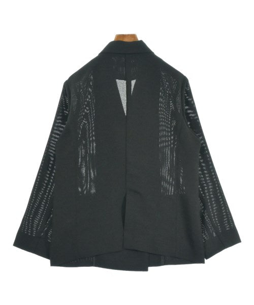 Quaranciel Casual jackets