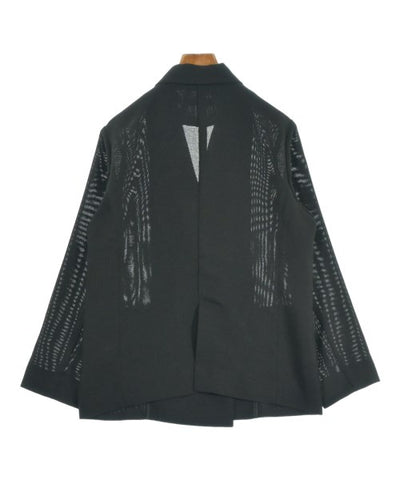 Quaranciel Casual jackets