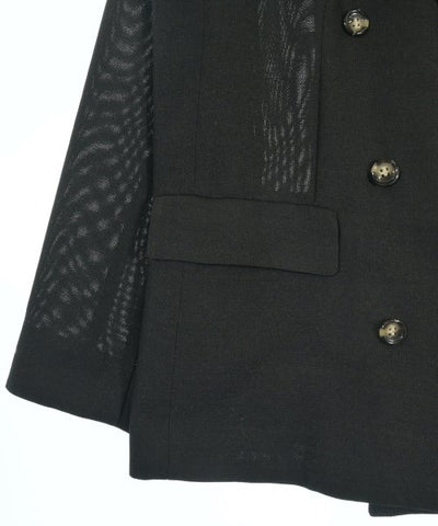 Quaranciel Casual jackets