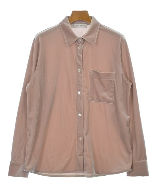 Quaranciel Casual shirts