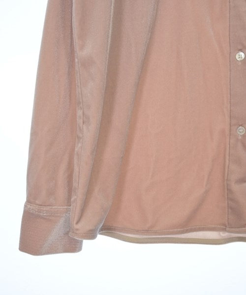 Quaranciel Casual shirts