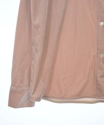 Quaranciel Casual shirts