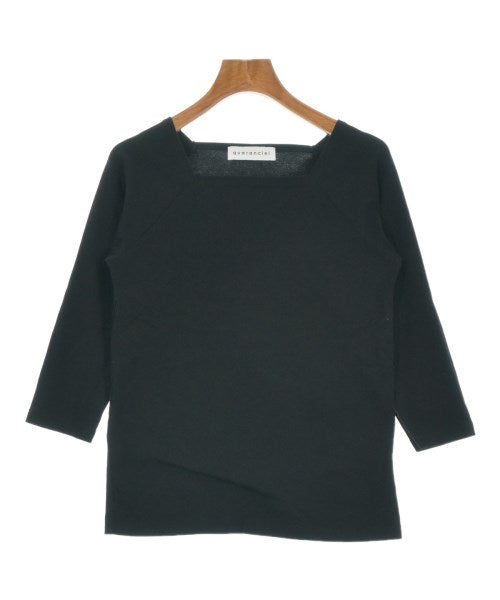 Quaranciel Tee Shirts/Tops