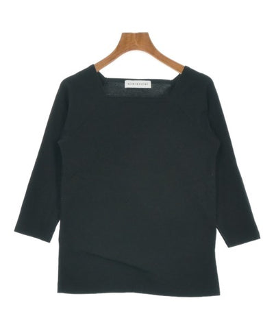 Quaranciel Tee Shirts/Tops