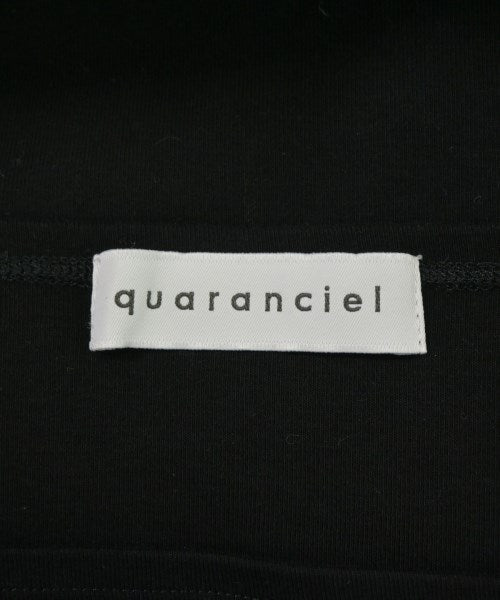 Quaranciel Tee Shirts/Tops