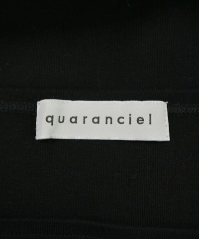 Quaranciel Tee Shirts/Tops
