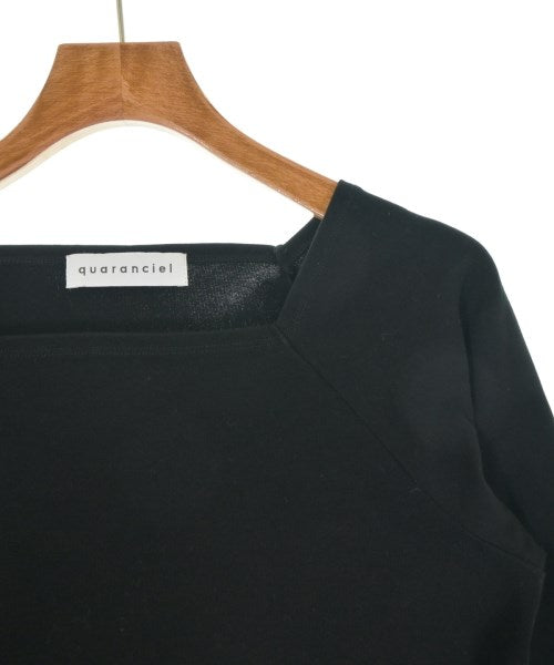 Quaranciel Tee Shirts/Tops