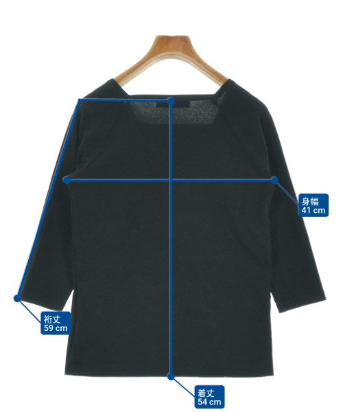 Quaranciel Tee Shirts/Tops