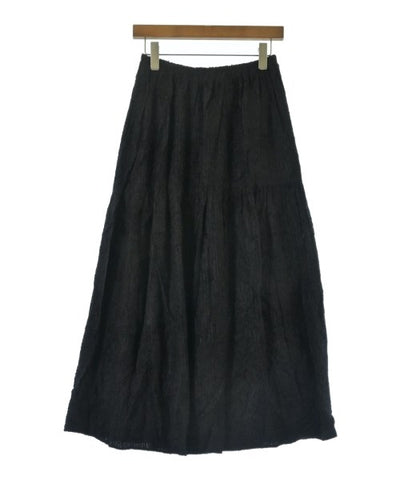 Quaranciel Long/Maxi length skirts