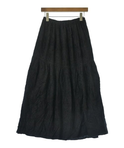 Quaranciel Long/Maxi length skirts