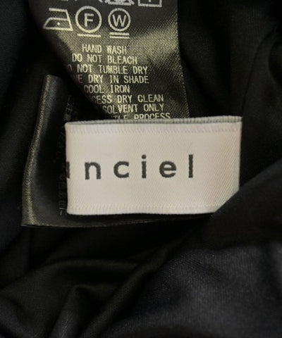 Quaranciel Long/Maxi length skirts