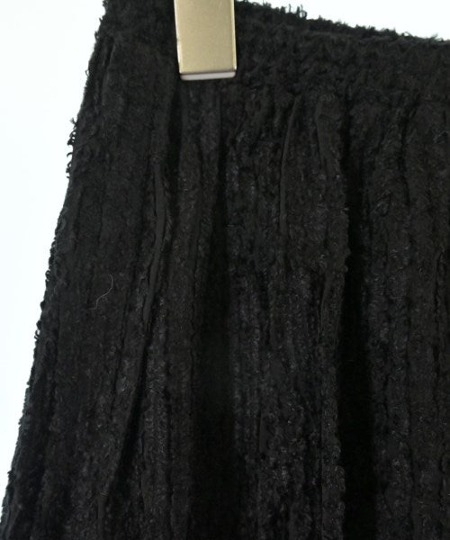 Quaranciel Long/Maxi length skirts