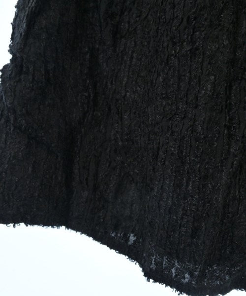 Quaranciel Long/Maxi length skirts