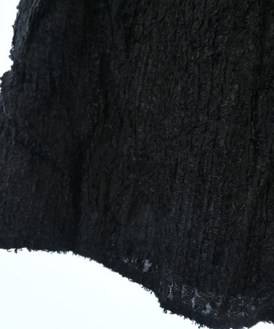 Quaranciel Long/Maxi length skirts