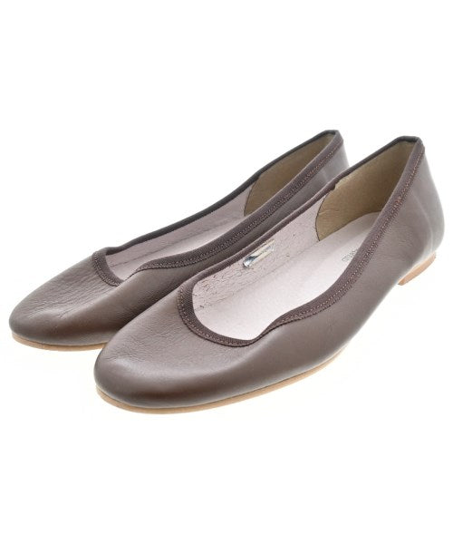 Quatre Saisons Pumps/Heels