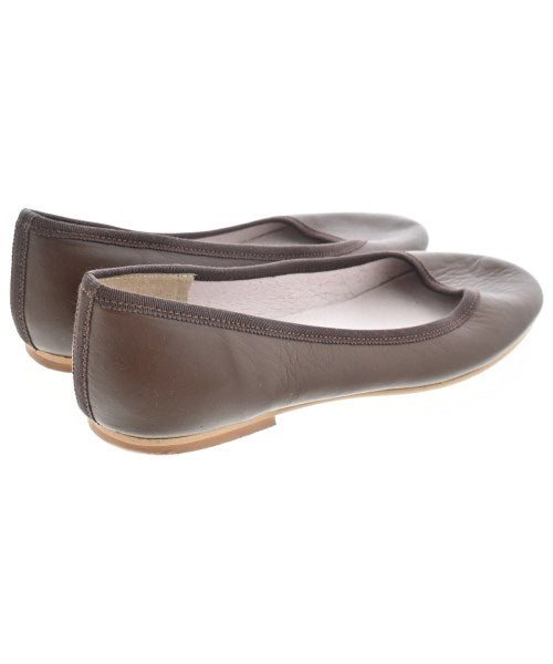 Quatre Saisons Pumps/Heels